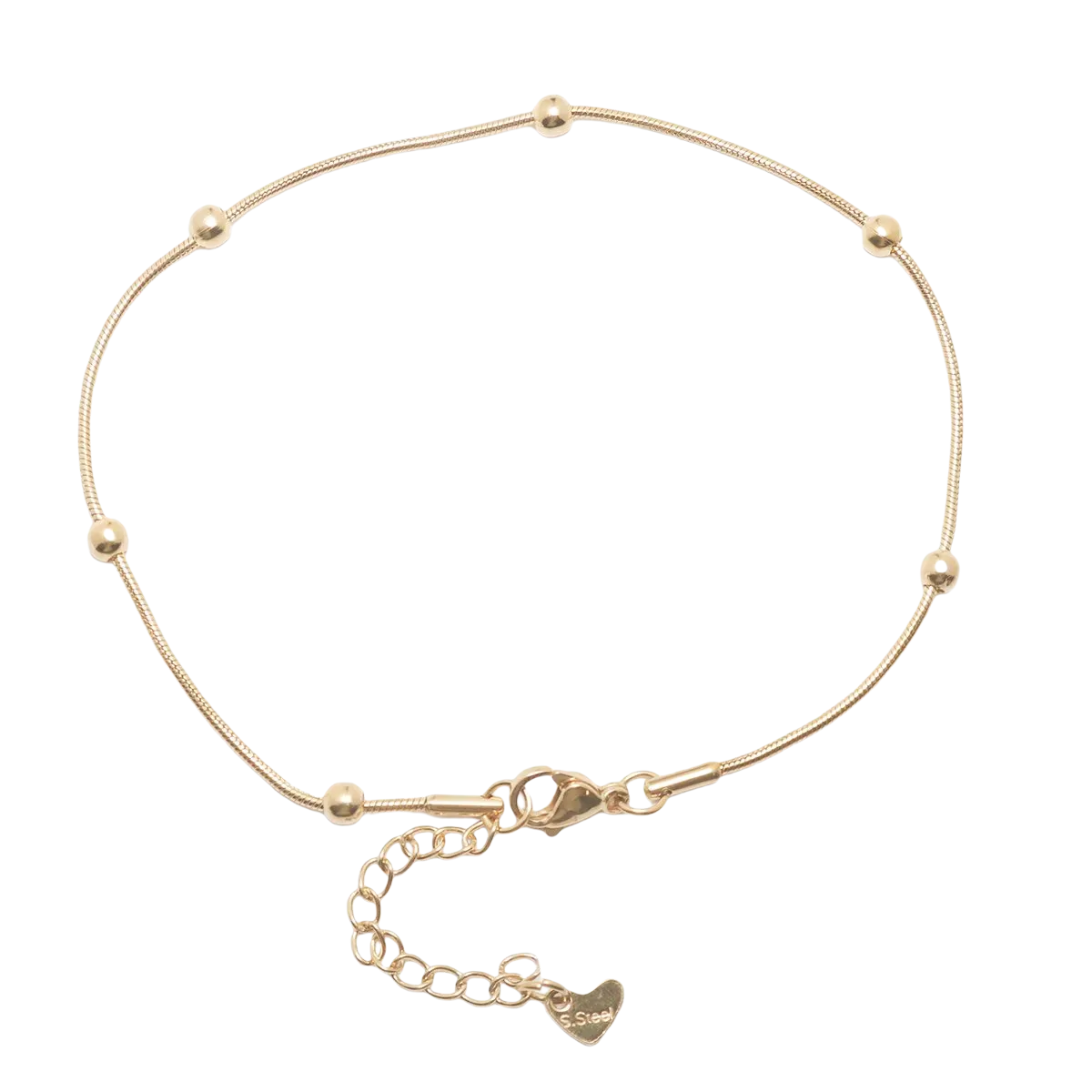 Anklet Bracelet