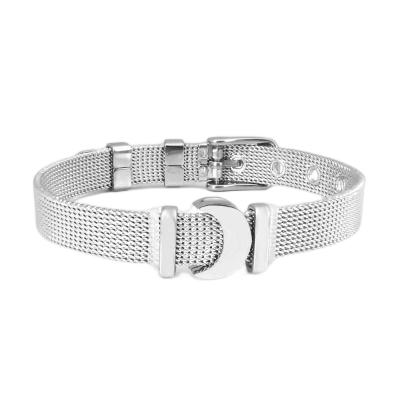 Mesh Bracelet