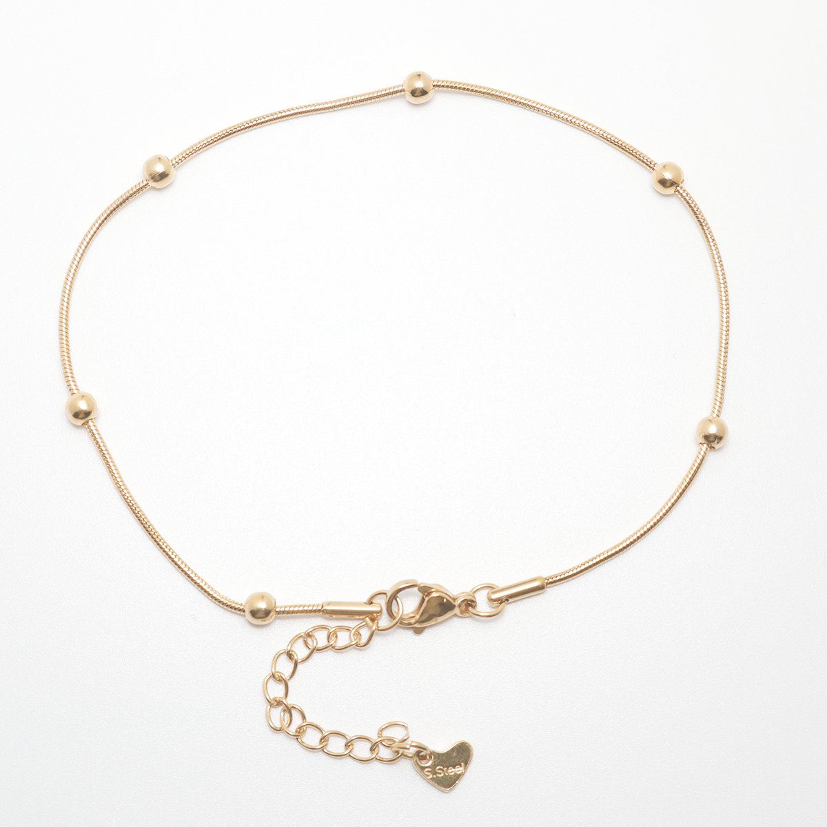 Anklet Bracelet