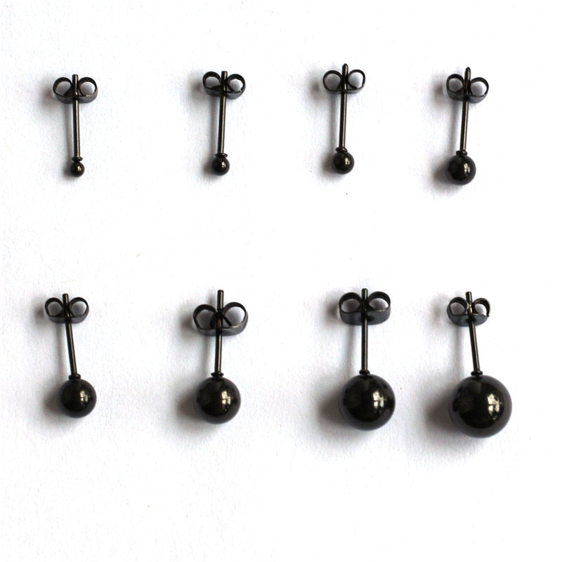 |200001034:200003764#black;200000783:29#2mm|200001034:200003764#black;200000783:193#2.5mm|200001034:200003764#black;200000783:175#3mm|200001034:200003764#black;200000783:10#4mm|200001034:200003764#black;200000783:691#5mm|200001034:200003764#black;200000783:173#6mm|200001034:200003764#black;200000783:366#7mm|200001034:200003764#black;200000783:1052#8mm
