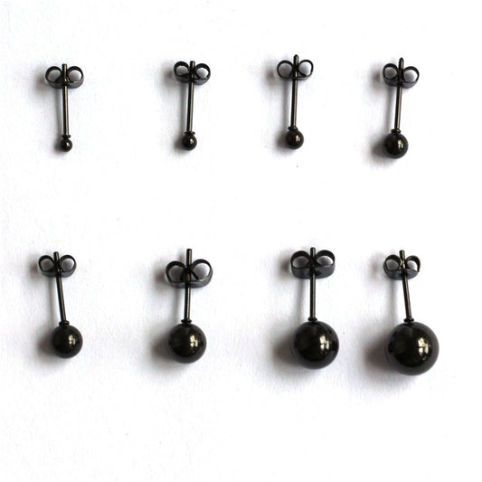 |200001034:200003764#black;200000783:29#2mm|200001034:200003764#black;200000783:193#2.5mm|200001034:200003764#black;200000783:175#3mm|200001034:200003764#black;200000783:10#4mm|200001034:200003764#black;200000783:691#5mm|200001034:200003764#black;200000783:173#6mm|200001034:200003764#black;200000783:366#7mm|200001034:200003764#black;200000783:1052#8mm