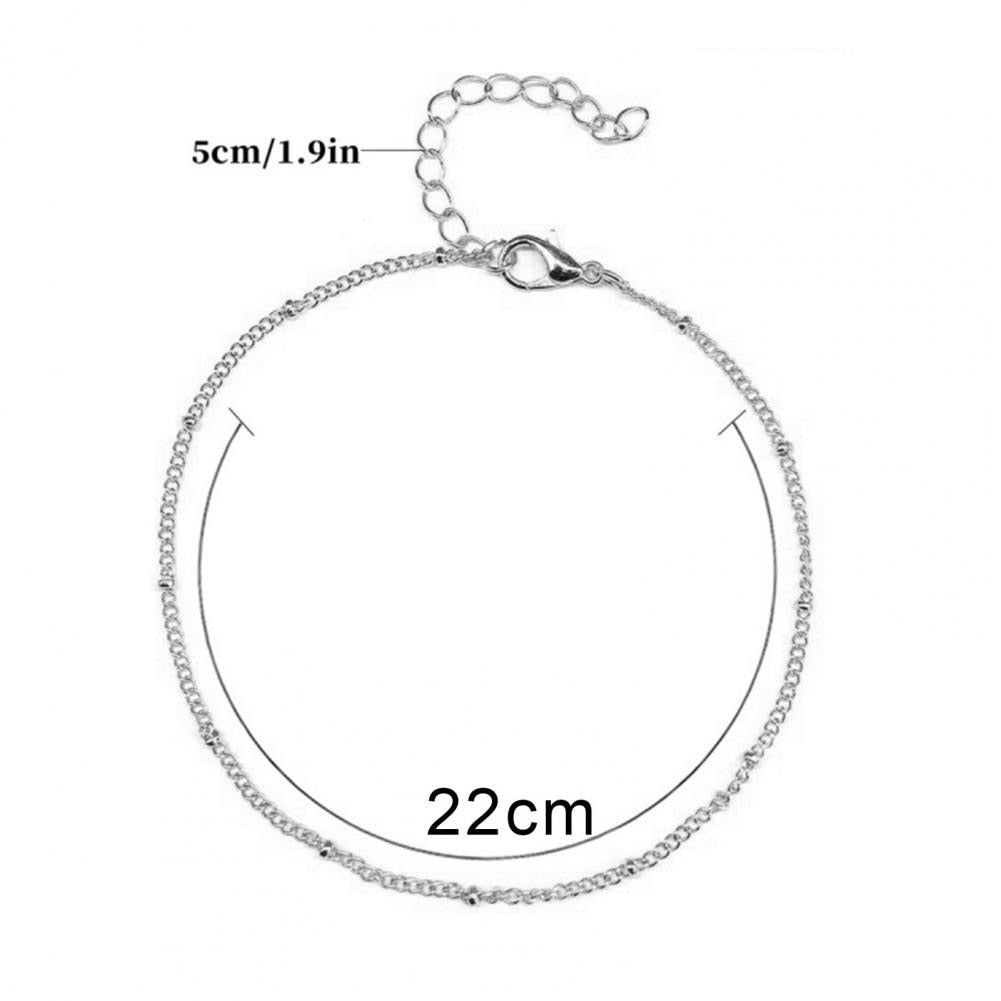 Beach Anklet Bracelet