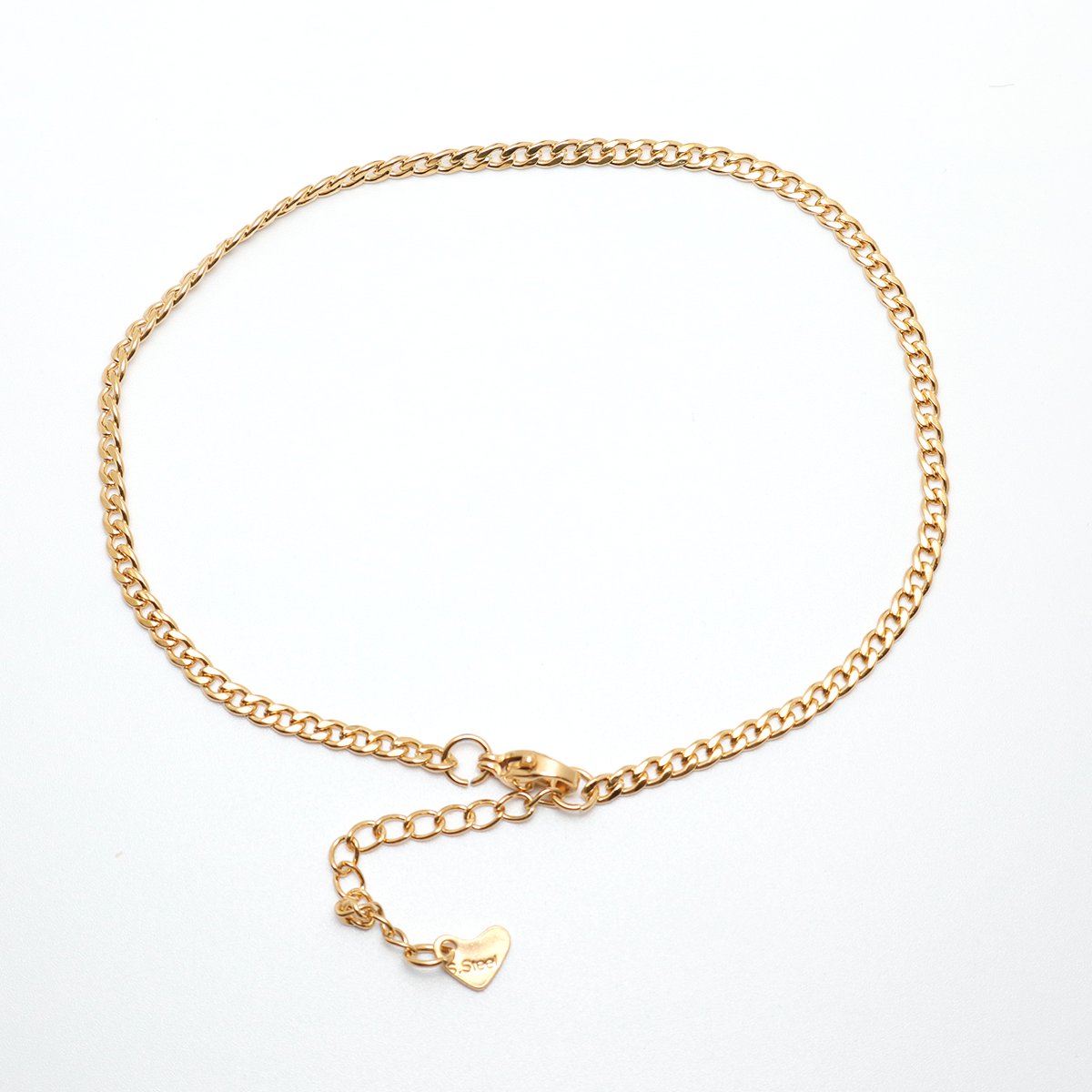 Anklet Bracelet